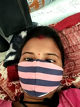 Hot girl sanjana online show from November 28, 2:47 am