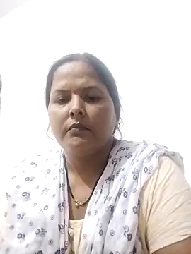 Bebys1 online show from October 23, 3:07 pm