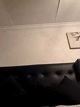 MjSexyGirl420 online show from October 22, 9:25 am