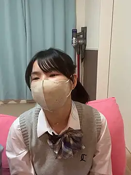 school ch online show from December 4, 1:57 pm