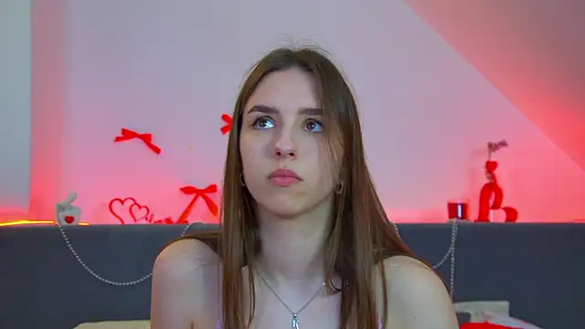 AliceAtkins online show from July 9, 6:27 am