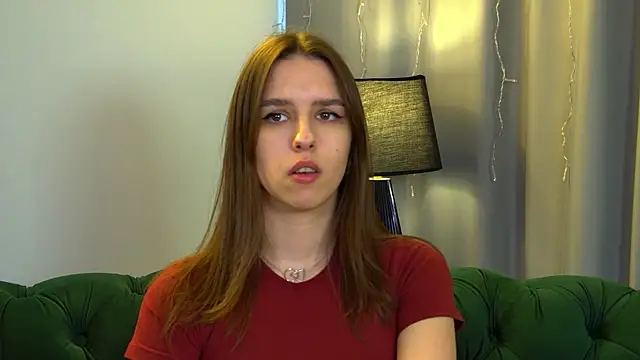 AliceAtkins online show from April 3, 6:33 am