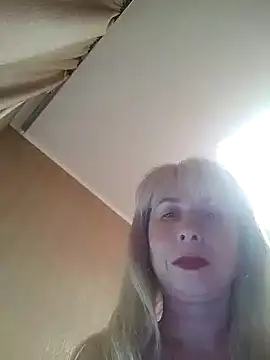 SelinaLovqx online show from October 23, 6:58 pm