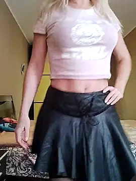 SelinaLovqx online show from November 22, 9:56 am