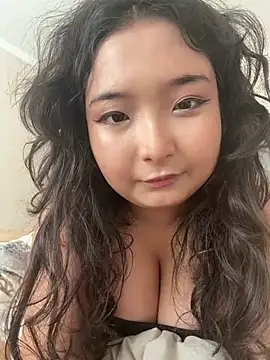 miomyao online show from August 2, 8:28 am