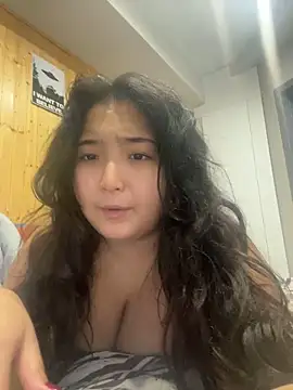 miomyao online show from November 10, 2:56 pm