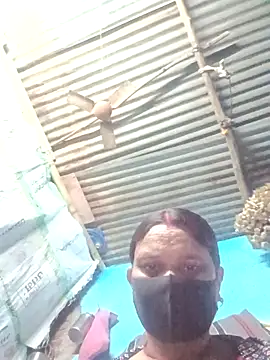 QRAN YELESA online show from October 30, 1:12 pm