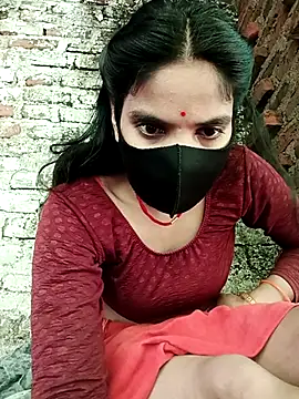 Shreya-750 online show from July 22, 2:34 am