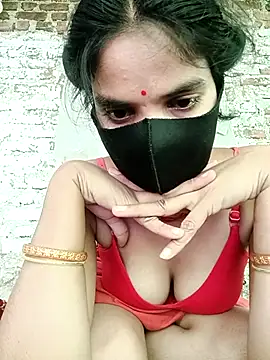 Shreya-750 online show from July 14, 2:05 am