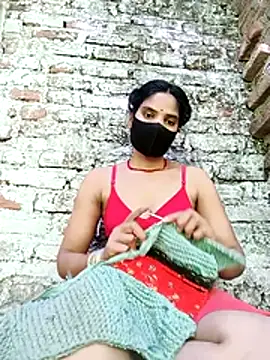 Shreya-750 online show from June 20, 1:42 am