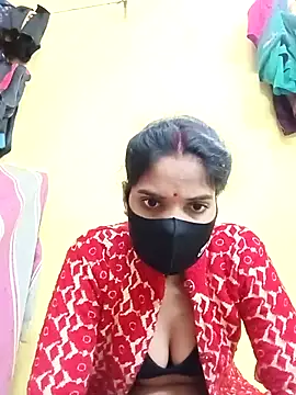 Shreya-750 online show from November 11, 4:59 pm