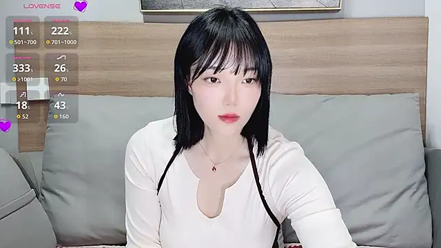 upoo7lt online show from November 17, 7:53 am