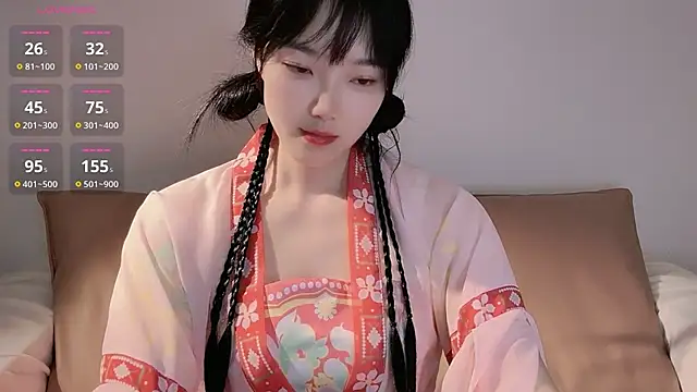 upoo7lt online show from April 20, 2:58 am