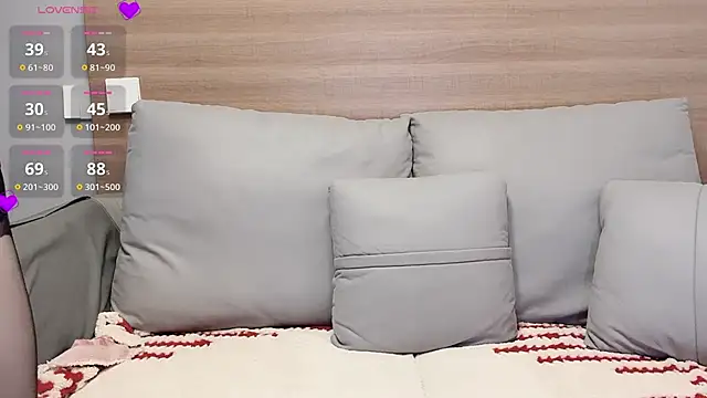 upoo7lt online show from November 15, 7:42 am