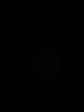 DianaZbo20 online show from May 19, 1:56 am