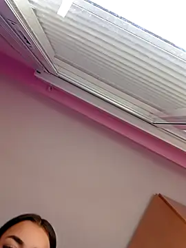 cotoncandyy online show from November 25, 2:08 pm