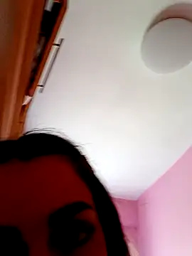 cotoncandyy online show from October 24, 3:41 pm