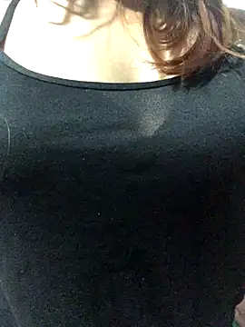 Cherry sexyy online show from October 26, 11:00 pm