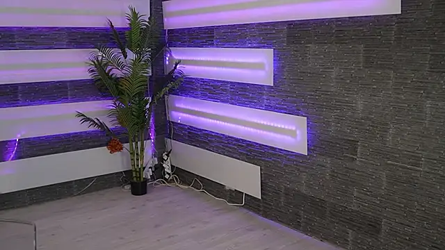 SexyCelline online show from March 9, 5:32 am