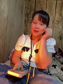 love pusy09 online show from December 20, 3:16 pm