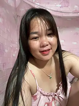 love pusy09 online show from July 28, 12:48 pm