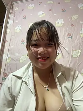 love pusy09 online show from May 28, 5:05 am