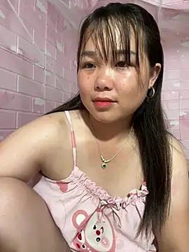 love pusy09 online show from June 30, 12:48 pm