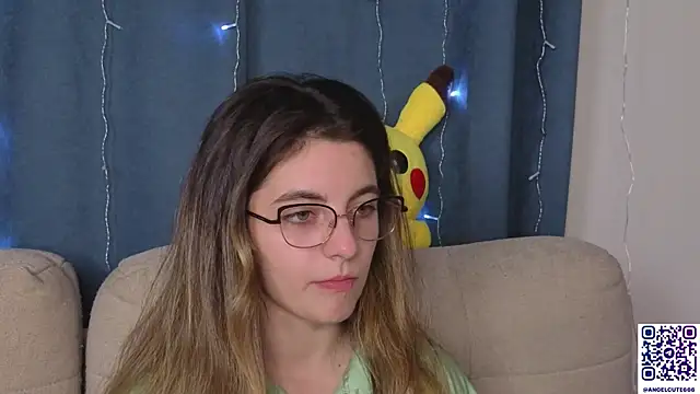 CasandraMickell online show from November 21, 8:44 pm