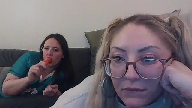 assstrogirl online show from November 10, 5:24 am