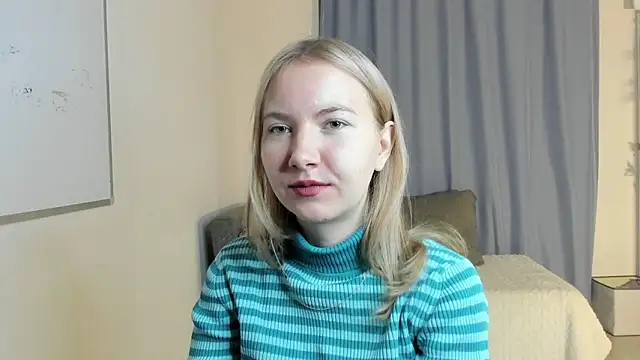 CathyHeximer online show from November 30, 7:34 am