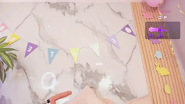 Fyre divine online show from April 5, 11:31 am