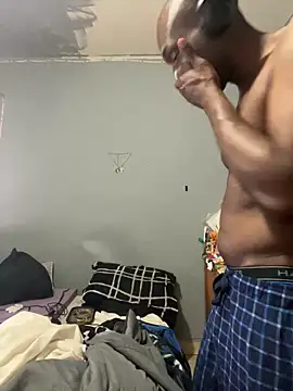 DiabloDicc74 online show from March 13, 9:54 am