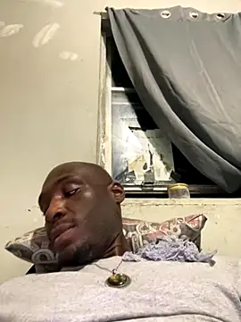 DiabloDicc74 online show from December 1, 4:38 am