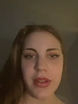 elliepixie online show from March 21, 11:21 pm