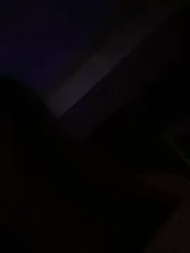 elliepixie online show from February 10, 3:20 am