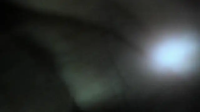 jannakissh online show from February 18, 9:14 pm