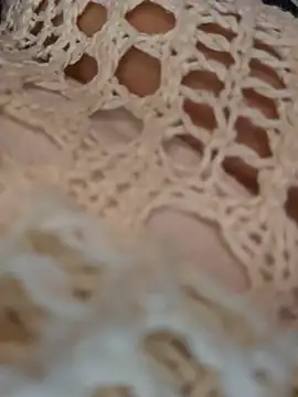 Sexy-girl online show from July 21, 10:10 pm