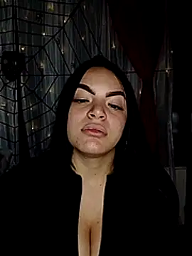 Nuvi jonhs online show from October 23, 12:05 am