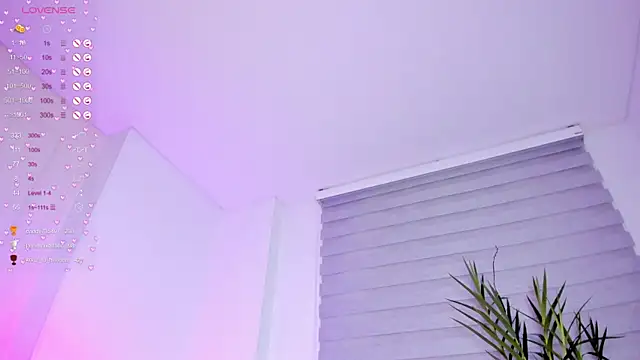 imsofi kf online show from November 7, 8:36 pm