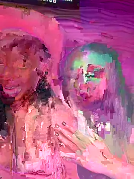 ForbiddenAddictions2 online show from November 1, 3:43 am