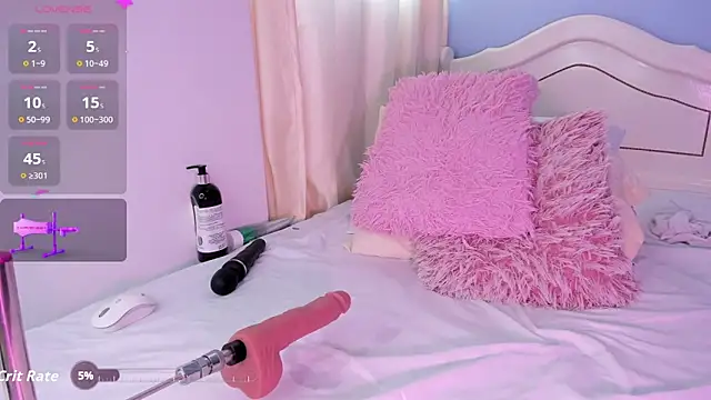 Yessy kiss online show from December 15, 2:11 pm