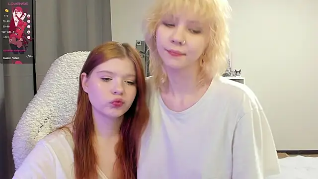 TenderTwos online show from February 10, 8:23 pm