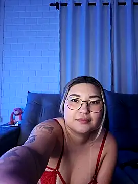 fabiano adventure online show from November 18, 1:17 am