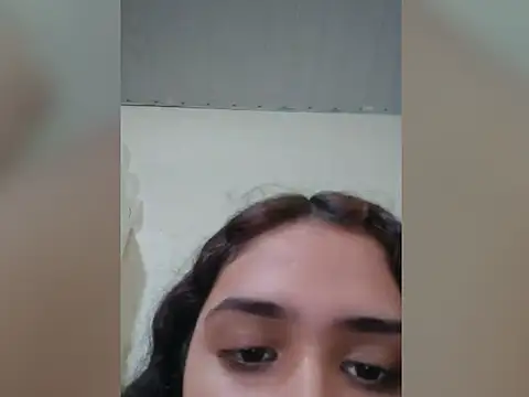 pink rosinha online show from October 25, 6:21 am