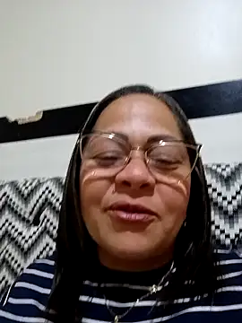 milf Anguie50 online show from October 23, 3:01 am