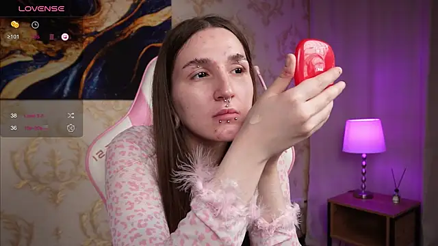 Wilder Wein online show from October 31, 6:26 am