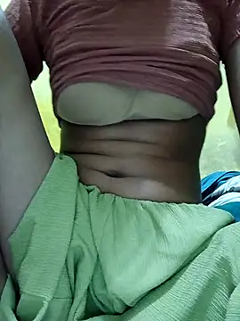 janvi sharma87 online show from November 17, 10:27 am