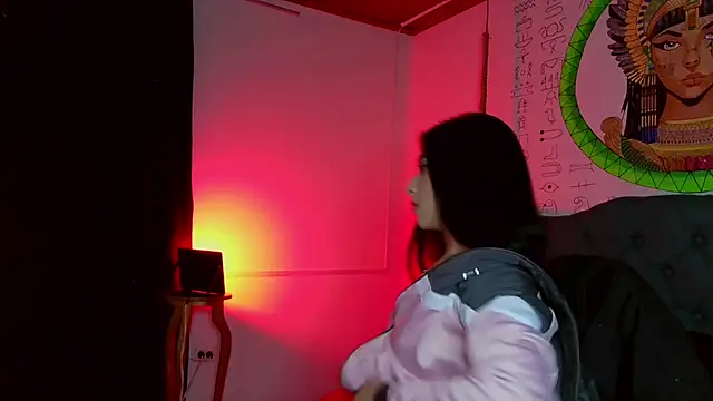 melissa  dolce online show from December 4, 11:05 pm