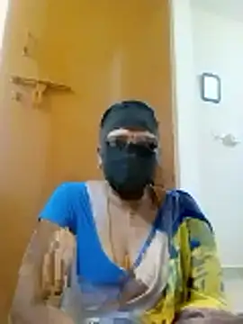 tamilammu1431 online show from January 9, 12:42 pm