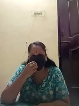 tamilammu1431 online show from October 27, 1:12 am